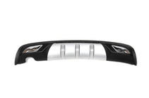 Chevrolet Cruze 2009–2015 Bakre diffuser SD V2 (Niken) foto 1