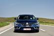 Test av kombimodellen Renault Talisman Estate foto 2