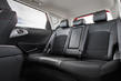 Recension av nya generationen KIA Soul foto 8