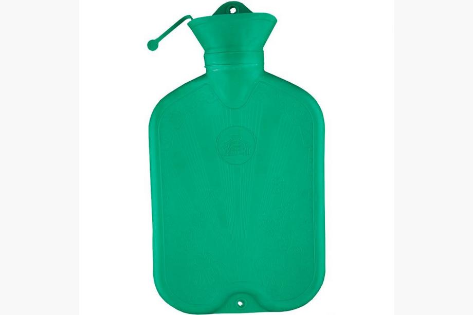 Sätesvärme Image