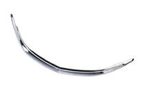 Mazda 6 2003–2008 Grillister i plast foto 2