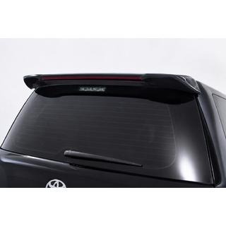 LED-spoiler (2016-2021) foto 2