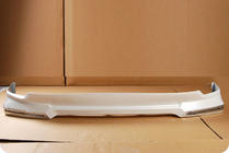 Toyota Land Cruiser 200 2007–2021 Bodykit-sats 2012-2015 (LC15) Svart färg foto 7