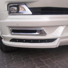 Toyota Land Cruiser 200 2007–2021 Bodykit 2016-2021 (Wald) foto 29