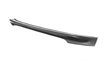 Toyota Land Cruiser 200 2007–2021 Bodykit 2016-2021 (Wald) foto 41