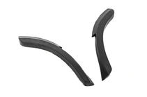 Toyota Land Cruiser 200 2007–2021 Bodykit 2016-2021 (Wald) foto 42