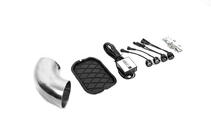 Toyota Land Cruiser 200 2007–2021 Bodykit 2016-2021 (Wald) foto 44