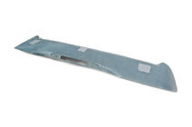 Toyota Land Cruiser 200 2007–2021 Karosserikit 2008-2015 (Urban sport) foto 13