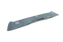 Toyota Land Cruiser 200 2007–2021 Karosserikit 2008-2015 (Urban sport) foto 15