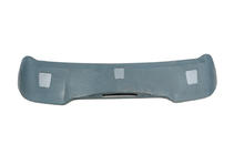 Toyota Land Cruiser 200 2007–2021 Karosserikit 2008-2015 (Urban sport) foto 14