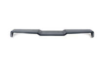Volkswagen T6 2015–2024 ABT Original spoiler (för lackering) foto 4