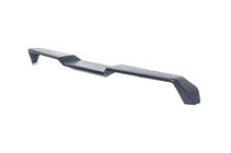 Volkswagen T6 2015–2024 ABT Original spoiler (för lackering) foto 1