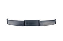 Volkswagen T6 2015–2024 ABT Original spoiler (för lackering) foto 5