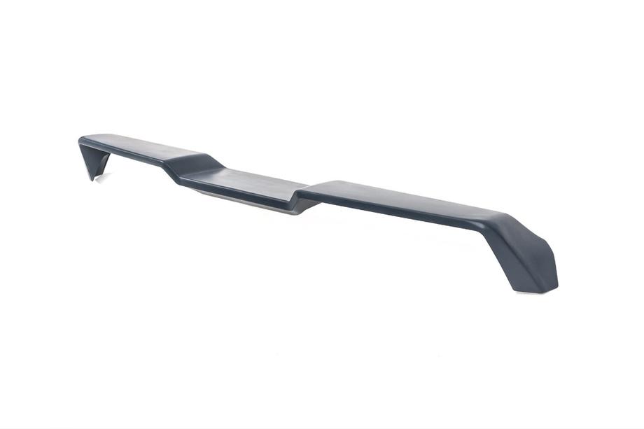 Volkswagen T6 2015–2024 ABT Original spoiler (för lackering) Image