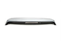 Range Rover Sport 2005–2013 Spoiler för lackering foto 4