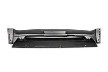 Range Rover Sport 2005–2013 Spoiler för lackering foto 5