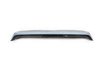 Range Rover Sport 2005–2013 Spoiler för lackering foto 3