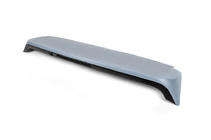 Range Rover Sport 2005–2013 Spoiler för lackering foto 6