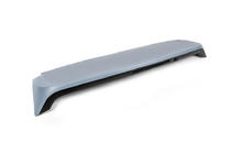 Range Rover Sport 2005–2013 Spoiler för lackering foto 7