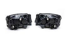Range Rover Sport 2005–2013 Framstrålkastare (2010-2013, 2 st) foto 5