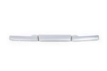 Range Rover Sport 2005–2013 Bakre diffusor (3 delar) foto 2