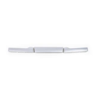 Bakre diffusor (3 delar) Range Rover Sport 2005–2013 foto 2