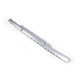 Bakre diffusor (3 delar) Range Rover Sport 2005–2013 foto 3