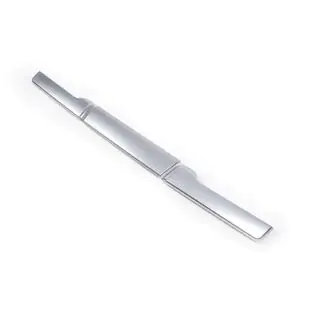 Bakre diffusor (3 delar) Range Rover Sport 2005–2013 foto 3
