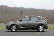 Test av Peugeot 3008 andra generationen (2016–2023): facelift, motorer och vad du bör kontrollera vid köp foto 9