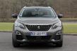 Test av Peugeot 3008 andra generationen (2016–2023): facelift, motorer och vad du bör kontrollera vid köp foto 7