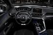 Test av Peugeot 3008 andra generationen (2016–2023): facelift, motorer och vad du bör kontrollera vid köp foto 6