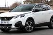 Test av Peugeot 3008 andra generationen (2016–2023): facelift, motorer och vad du bör kontrollera vid köp foto 1