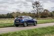 Test av Peugeot 3008 andra generationen (2016–2023): facelift, motorer och vad du bör kontrollera vid köp foto 5