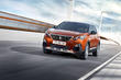Test av Peugeot 3008 andra generationen (2016–2023): facelift, motorer och vad du bör kontrollera vid köp foto 4