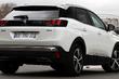 Test av Peugeot 3008 andra generationen (2016–2023): facelift, motorer och vad du bör kontrollera vid köp foto 3