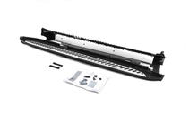 BMW X2 F39 2018–2023 OEM sidosteg (2 st) foto 1