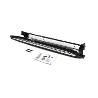 OEM sidosteg (2 st) BMW X2 F39 2018–2023 foto 1