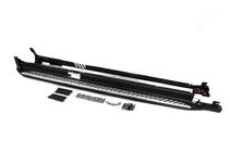 BMW X4 G02 2018– OEM sidosteg (2 st) foto 2