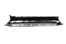 BMW X5 G05 2019–2026 OEM sidosteg (2 st) foto 2