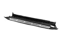 BMW X5 G05 2019–2026 OEM sidosteg (2 st) foto 3