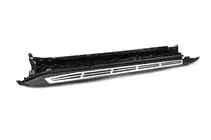 BMW X5 G05 2019–2026 OEM sidosteg (2 st) foto 1