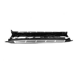 OEM sidosteg (2 st) BMW X5 G05 2019–2026 foto 2