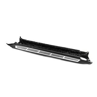 OEM sidosteg (2 st) BMW X5 G05 2019–2026 foto 3
