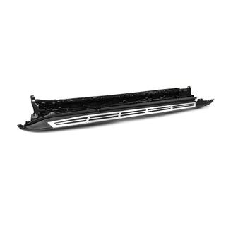 OEM sidosteg (2 st) BMW X5 G05 2019–2026 foto 1