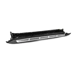 OEM sidosteg (2 st)