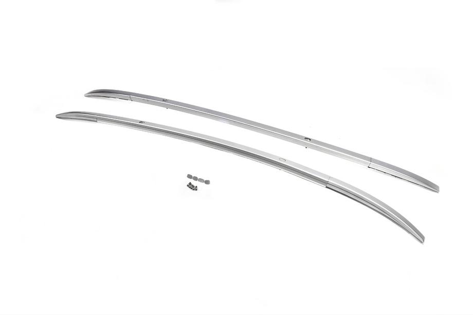 Maserati Levante 2016– OEM takrails (2 st) Image