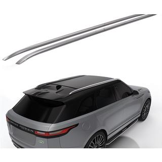 OEM takrails (2 st) Range Rover Velar 2017– foto 1