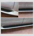 Toyota Innova 2015– Sidosteg (2 st) foto 4