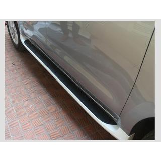 Sidosteg (2 st) Toyota Innova 2015– foto 3