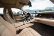 Test av andra generationens Porsche Panamera foto 5